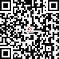 港澳新宝典正版资料库