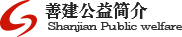 港澳新宝典正版资料库
