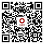 港澳新宝典正版资料库