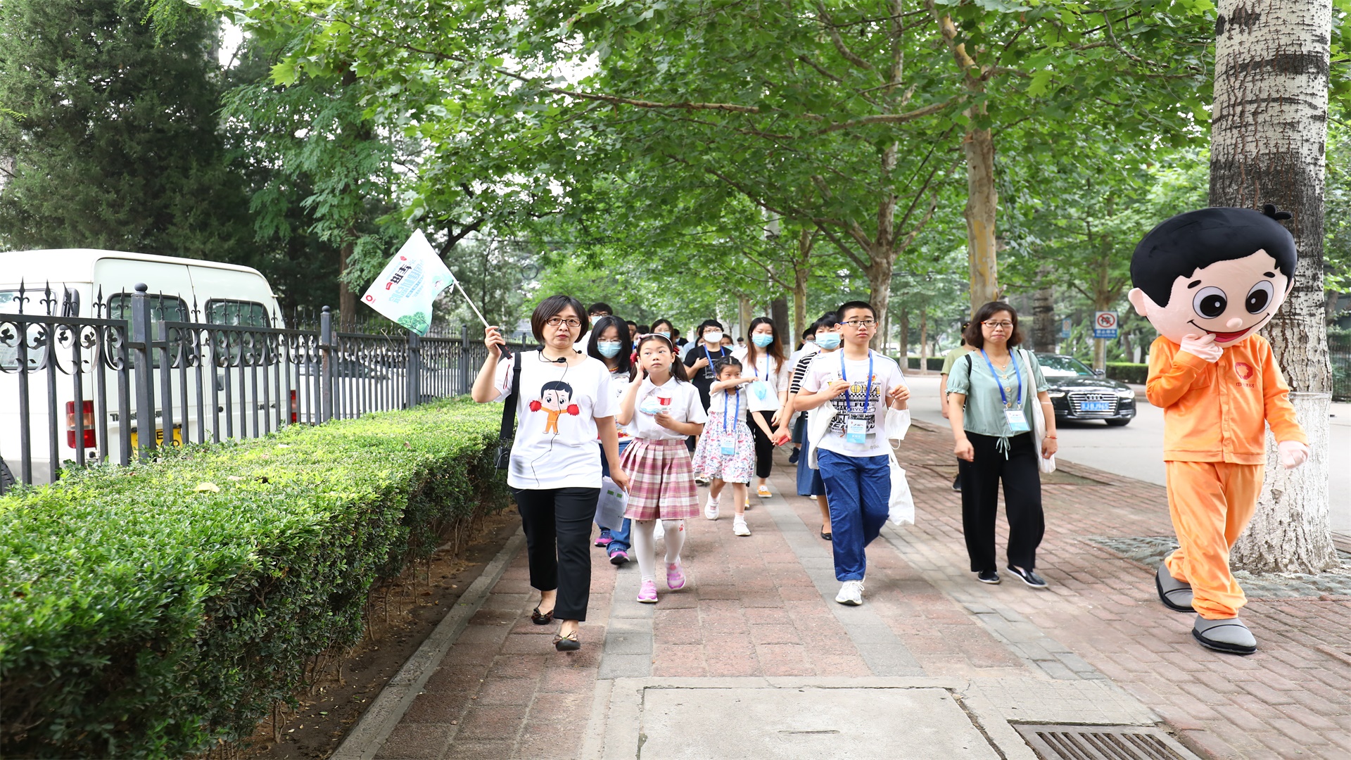 港澳新宝典正版资料库