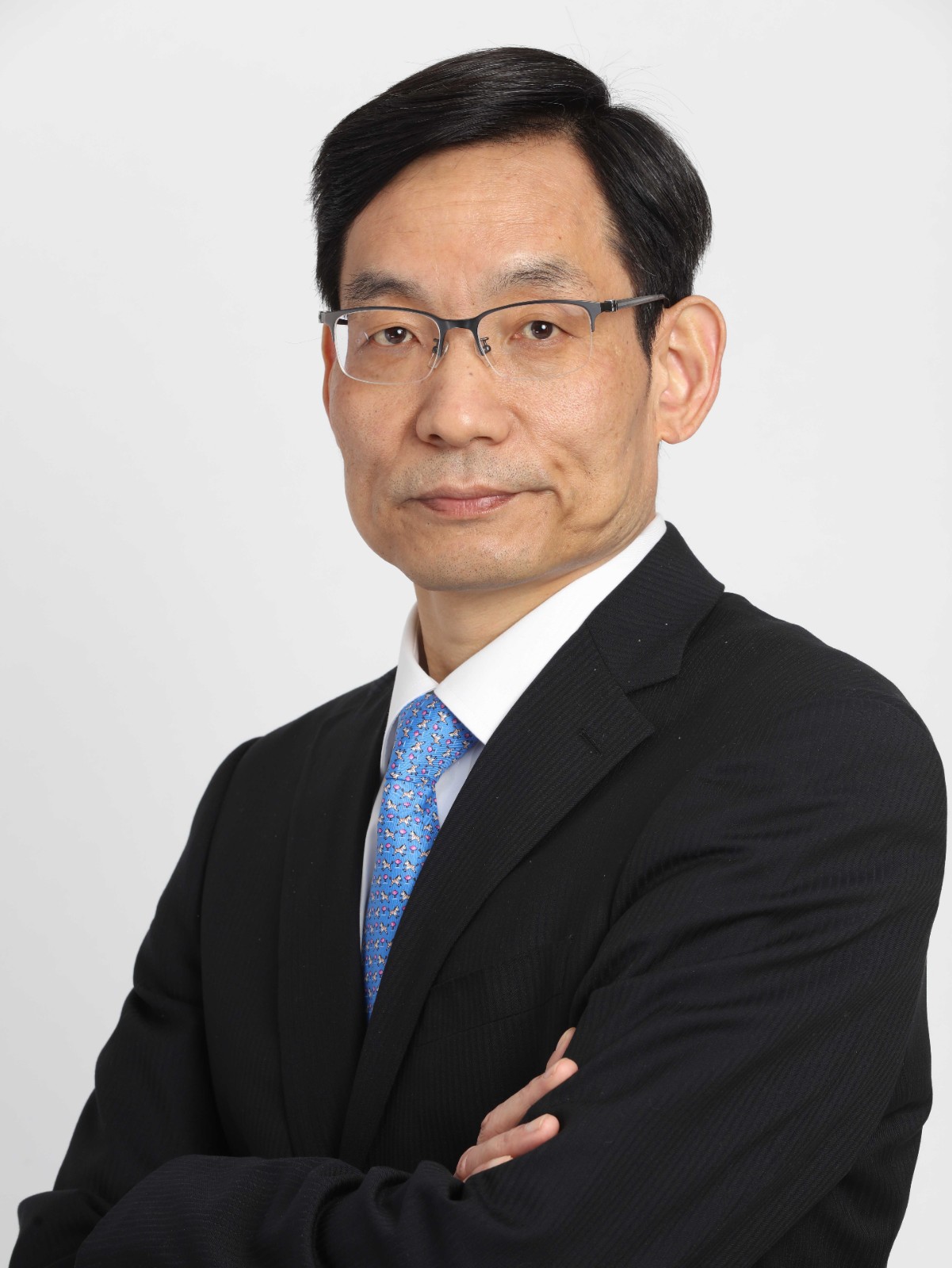 港澳新宝典正版资料库