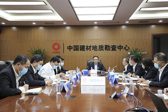 港澳新宝典正版资料库