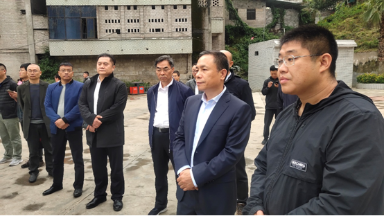 港澳新宝典正版资料库