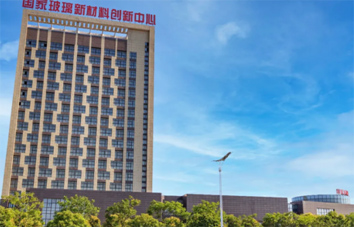 港澳新宝典正版资料库