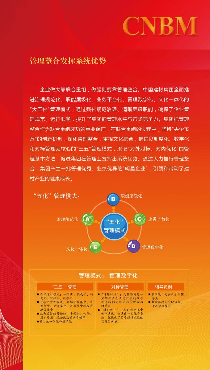 港澳新宝典正版资料库