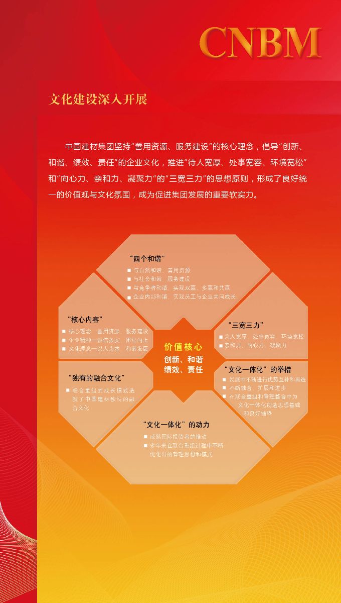 港澳新宝典正版资料库