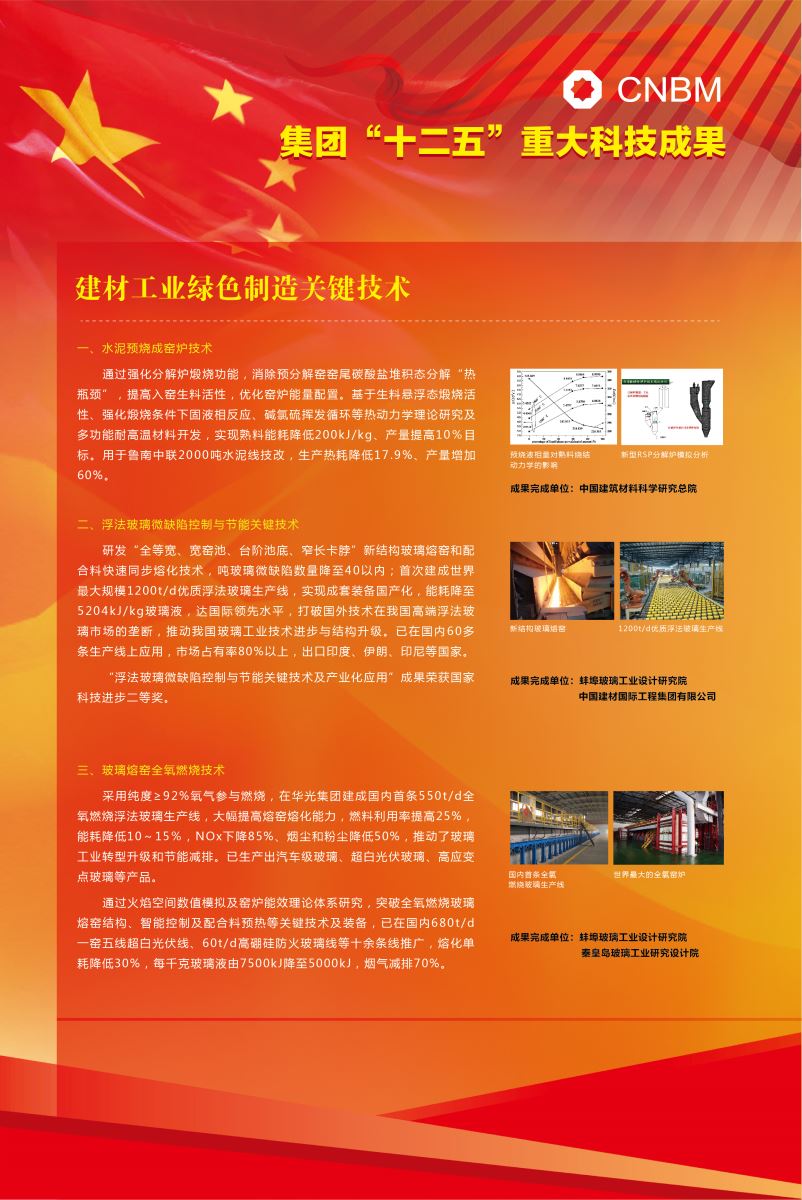 港澳新宝典正版资料库