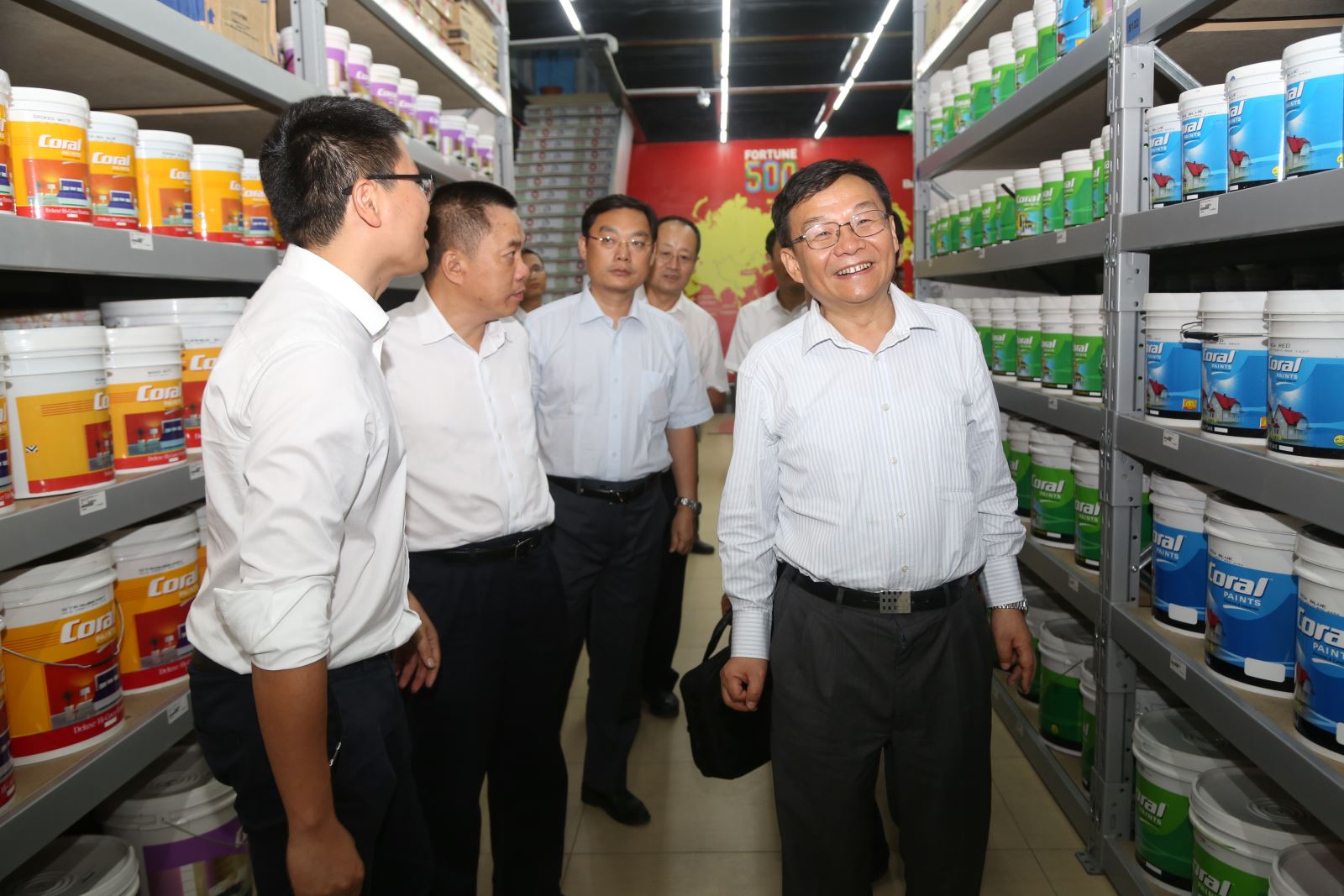 港澳新宝典正版资料库