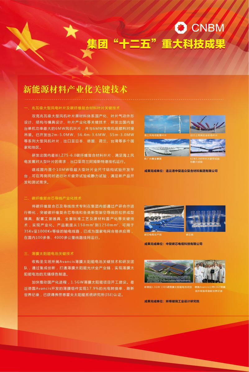 港澳新宝典正版资料库
