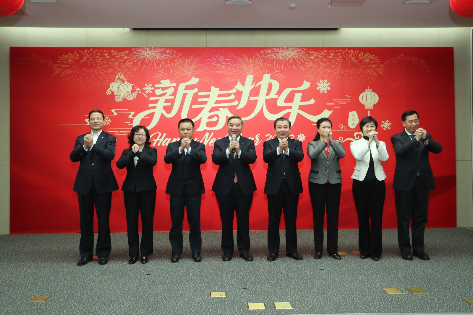 港澳新宝典正版资料库