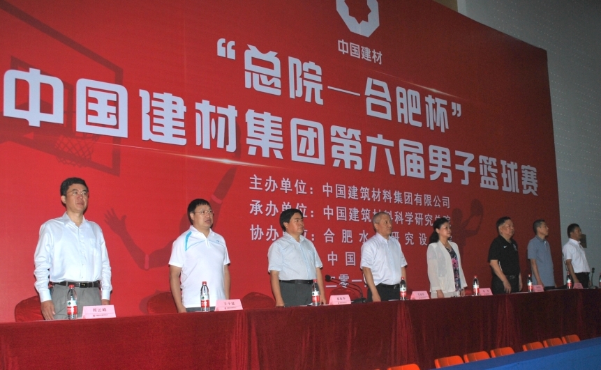 港澳新宝典正版资料库