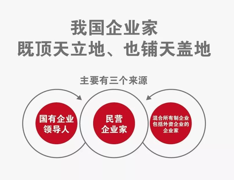 港澳新宝典正版资料库