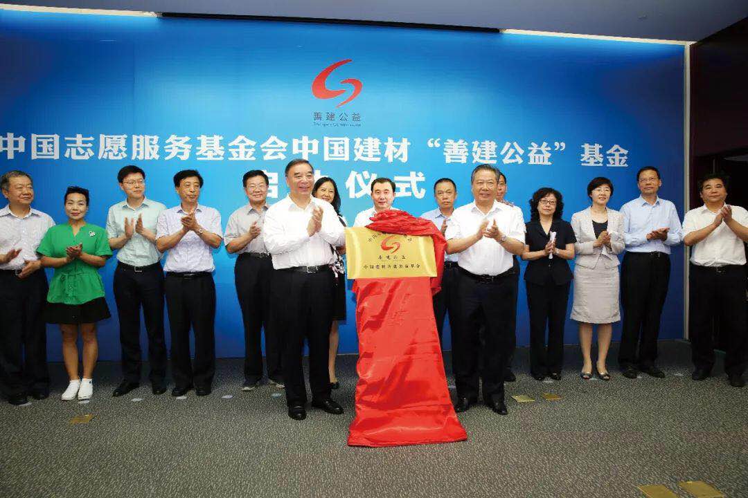 港澳新宝典正版资料库