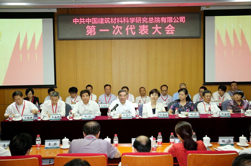 港澳新宝典正版资料库