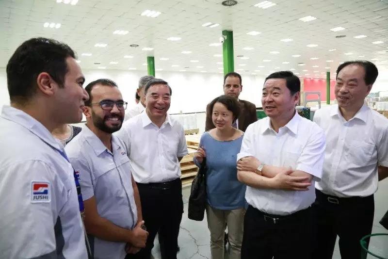 港澳新宝典正版资料库