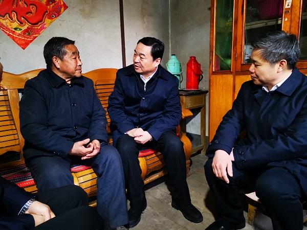 港澳新宝典正版资料库
