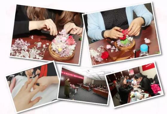 港澳新宝典正版资料库