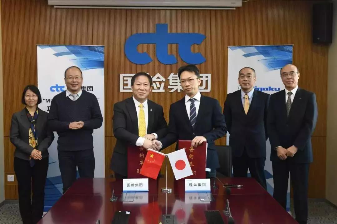港澳新宝典正版资料库