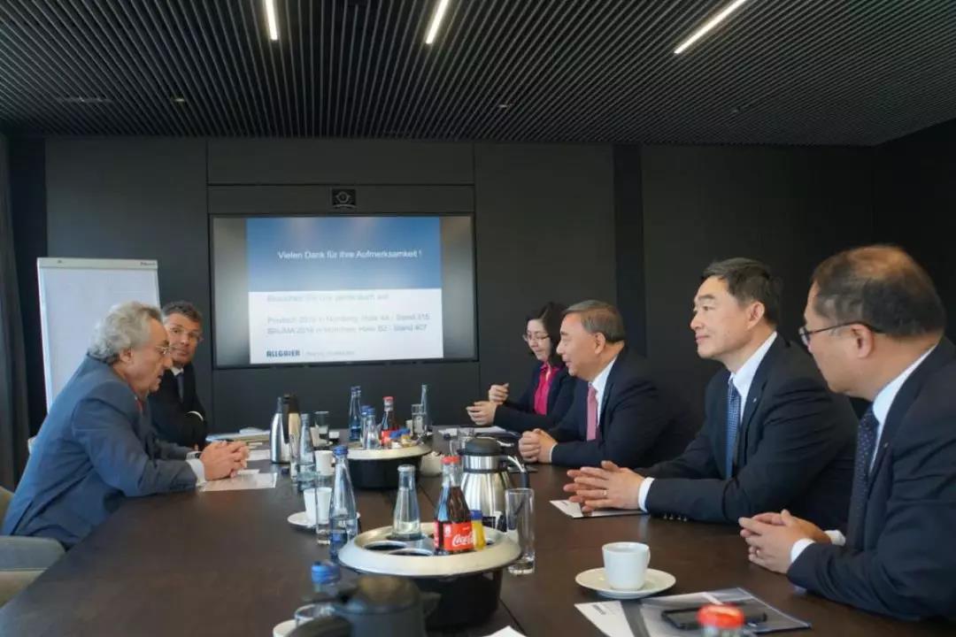 港澳新宝典正版资料库