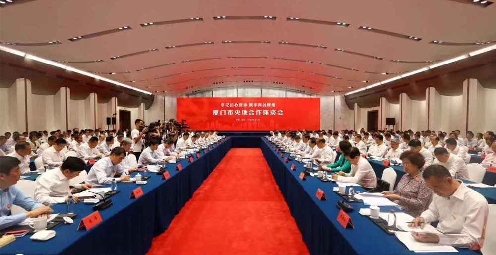 港澳新宝典正版资料库