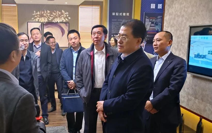 港澳新宝典正版资料库