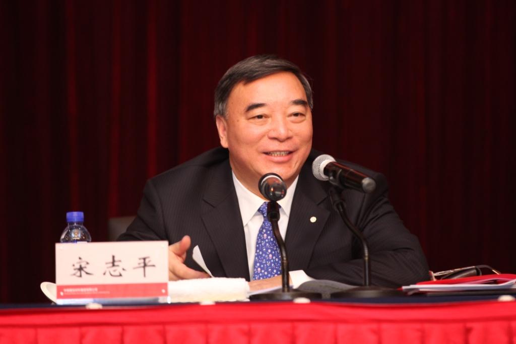 港澳新宝典正版资料库