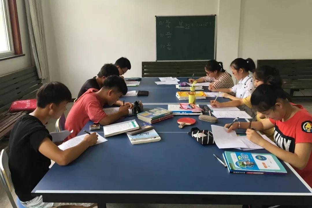 港澳新宝典正版资料库