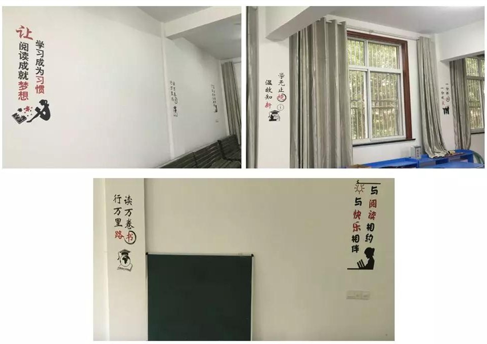 港澳新宝典正版资料库