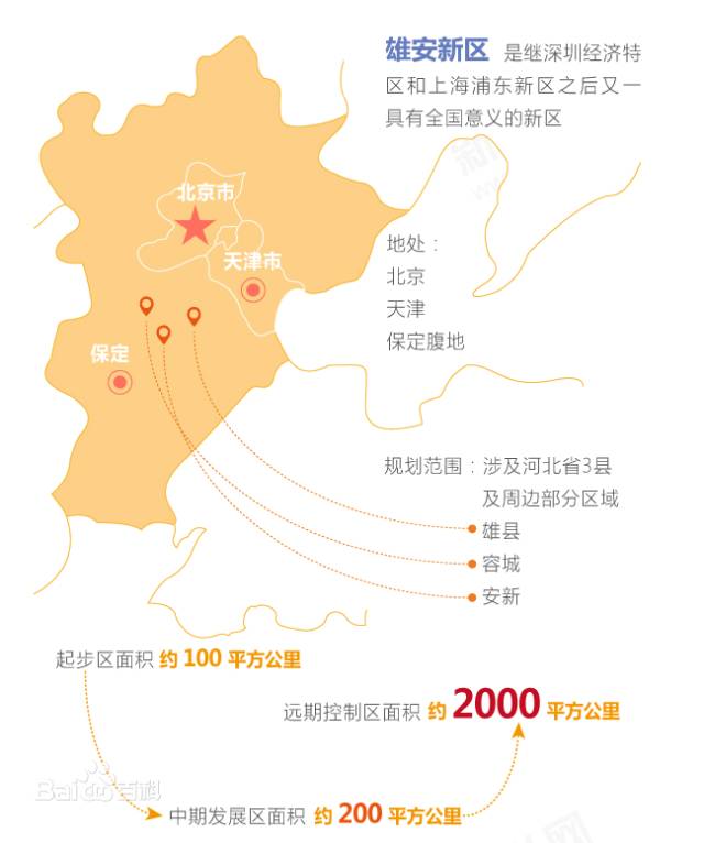 港澳新宝典正版资料库
