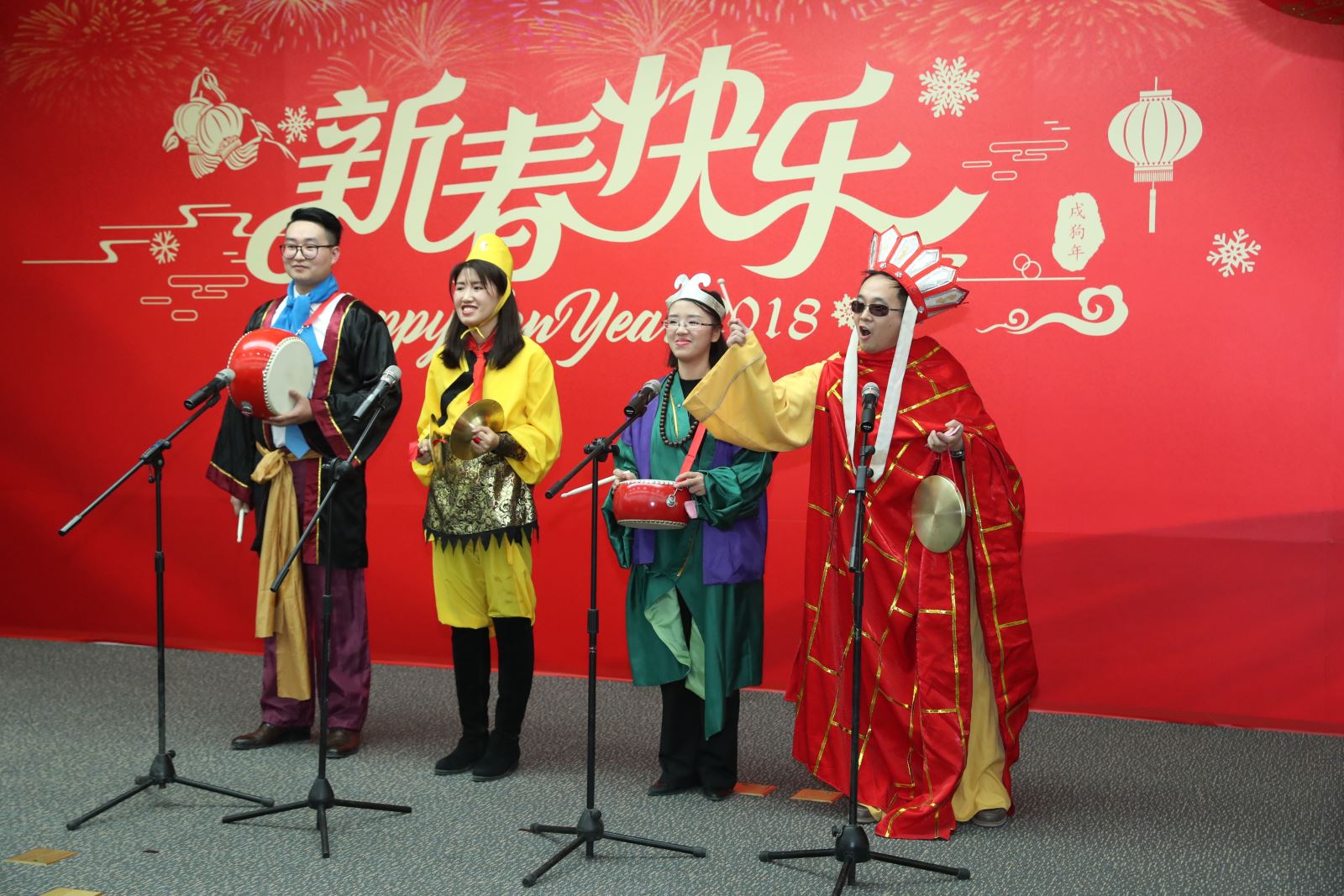 港澳新宝典正版资料库