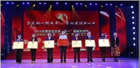 港澳新宝典正版资料库