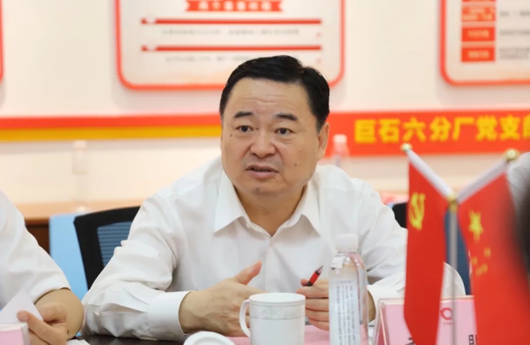 港澳新宝典正版资料库