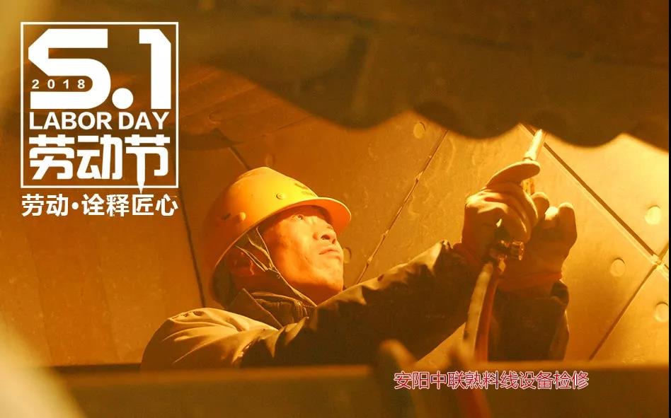 港澳新宝典正版资料库