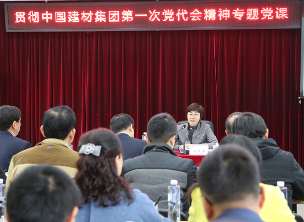 港澳新宝典正版资料库