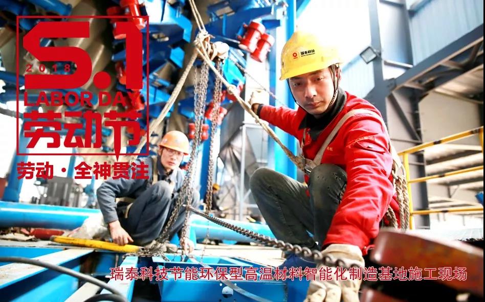 港澳新宝典正版资料库