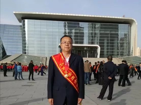 港澳新宝典正版资料库