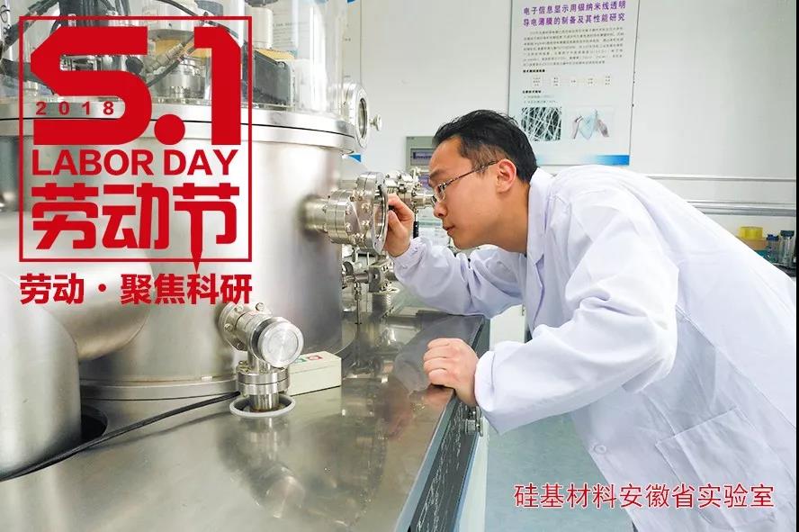 港澳新宝典正版资料库