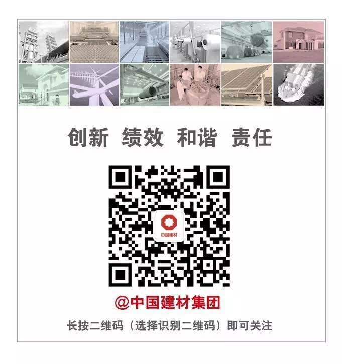 港澳新宝典正版资料库
