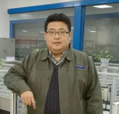 港澳新宝典正版资料库