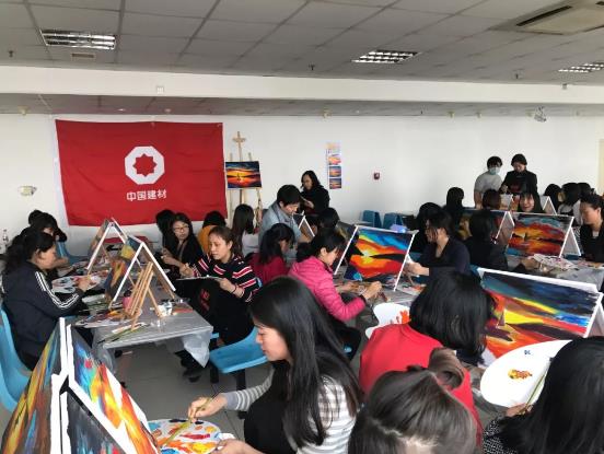 港澳新宝典正版资料库