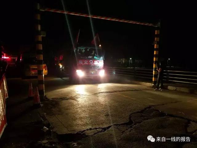 港澳新宝典正版资料库