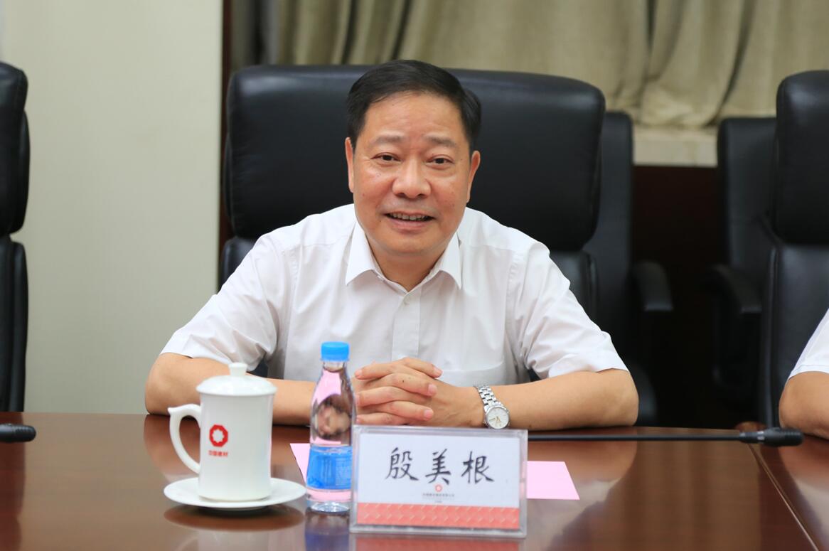 港澳新宝典正版资料库