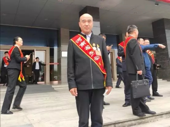 港澳新宝典正版资料库