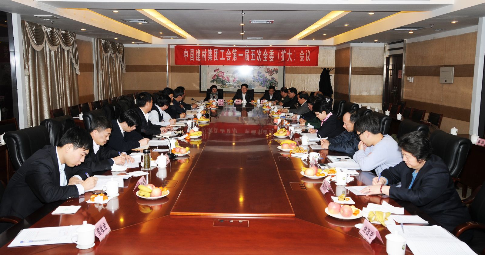 港澳新宝典正版资料库