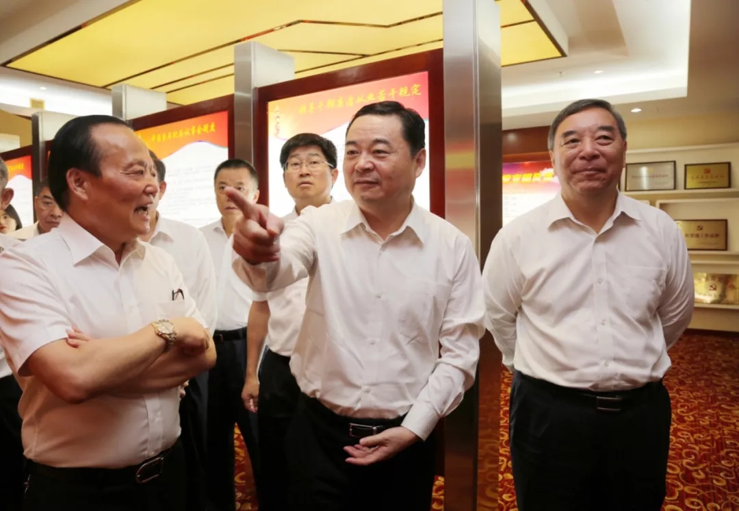 港澳新宝典正版资料库