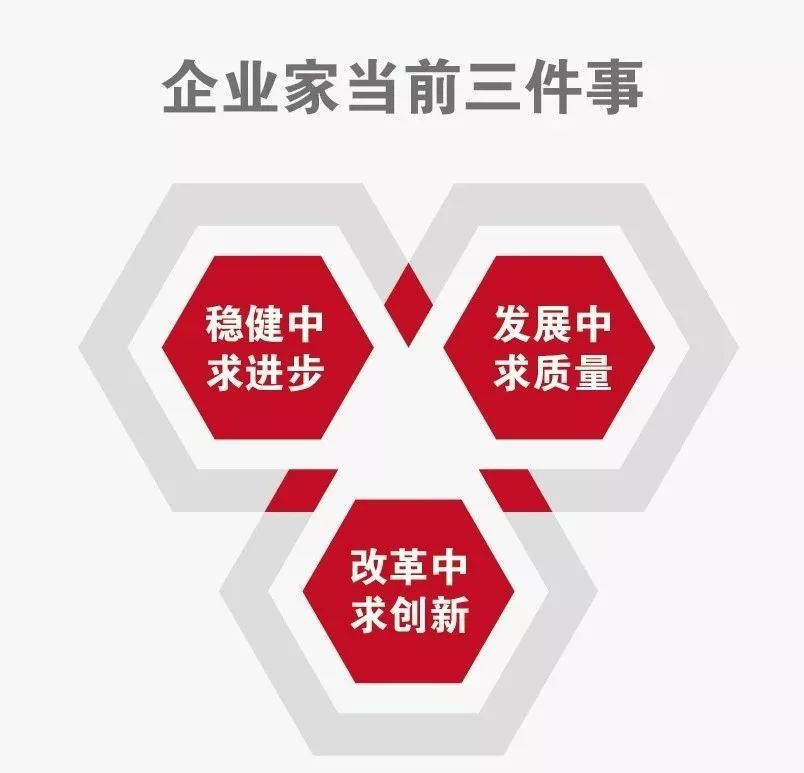 港澳新宝典正版资料库