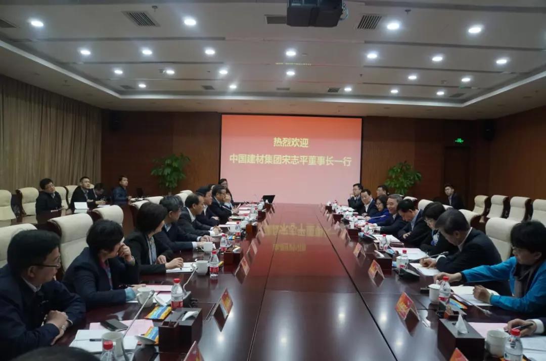 港澳新宝典正版资料库