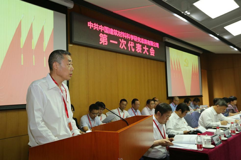 港澳新宝典正版资料库