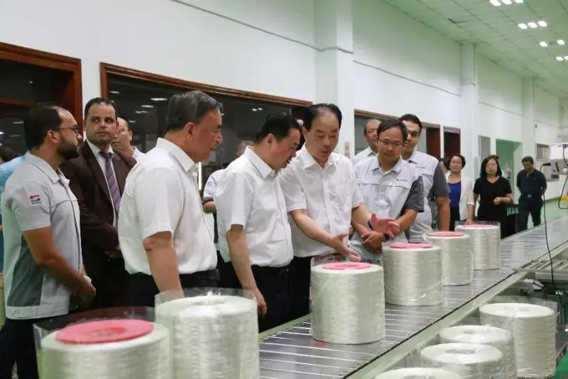 港澳新宝典正版资料库