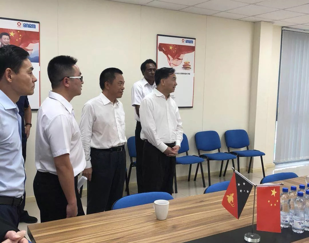 港澳新宝典正版资料库
